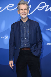 ARD Blue Hour, Berlinale 2025