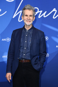 ARD Blue Hour, Berlinale 2025