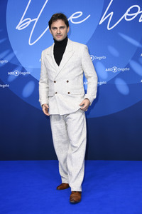 ARD Blue Hour, Berlinale 2025