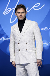 ARD Blue Hour, Berlinale 2025