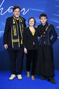 ARD Blue Hour, Berlinale 2025
