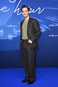 ARD Blue Hour, Berlinale 2025