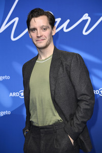 ARD Blue Hour, Berlinale 2025