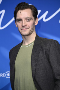 ARD Blue Hour, Berlinale 2025