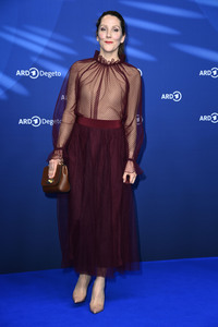 ARD Blue Hour, Berlinale 2025