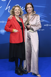 ARD Blue Hour, Berlinale 2025