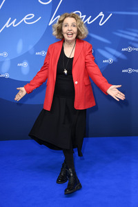 ARD Blue Hour, Berlinale 2025