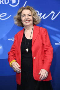 ARD Blue Hour, Berlinale 2025