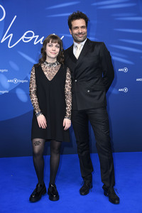 ARD Blue Hour, Berlinale 2025