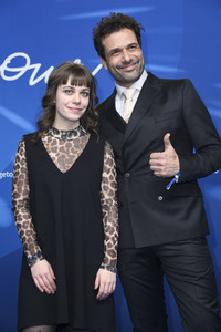 ARD Blue Hour, Berlinale 2025
