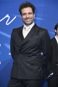 ARD Blue Hour, Berlinale 2025