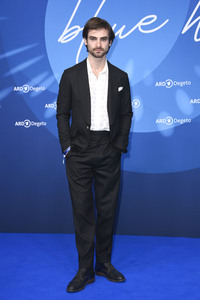 ARD Blue Hour, Berlinale 2025