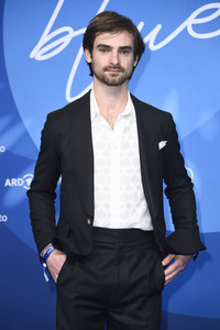 ARD Blue Hour, Berlinale 2025