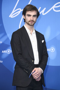 ARD Blue Hour, Berlinale 2025