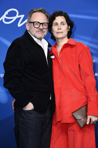 ARD Blue Hour, Berlinale 2025