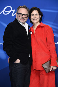 ARD Blue Hour, Berlinale 2025