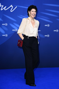 ARD Blue Hour, Berlinale 2025