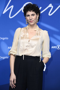 ARD Blue Hour, Berlinale 2025
