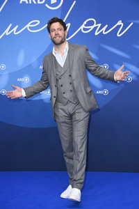 ARD Blue Hour, Berlinale 2025