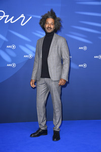 ARD Blue Hour, Berlinale 2025
