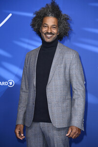 ARD Blue Hour, Berlinale 2025