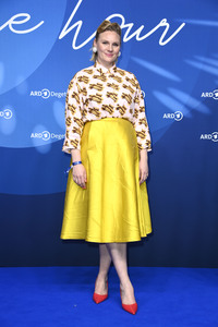 ARD Blue Hour, Berlinale 2025