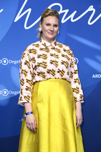 ARD Blue Hour, Berlinale 2025