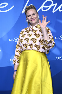 ARD Blue Hour, Berlinale 2025