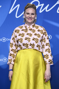 ARD Blue Hour, Berlinale 2025
