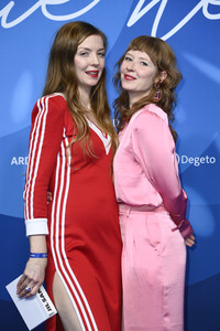 ARD Blue Hour, Berlinale 2025