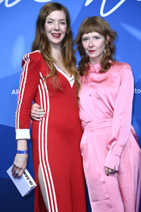 ARD Blue Hour, Berlinale 2025