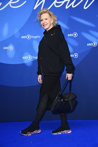 ARD Blue Hour, Berlinale 2025