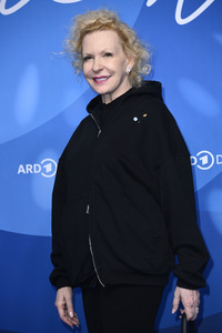 ARD Blue Hour, Berlinale 2025