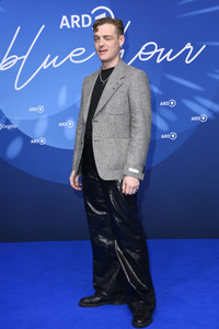 ARD Blue Hour, Berlinale 2025