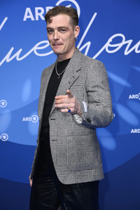 ARD Blue Hour, Berlinale 2025
