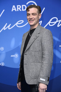 ARD Blue Hour, Berlinale 2025