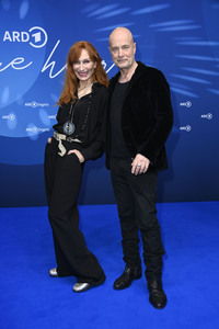 ARD Blue Hour, Berlinale 2025