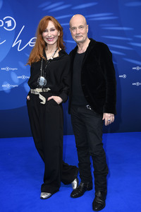 ARD Blue Hour, Berlinale 2025