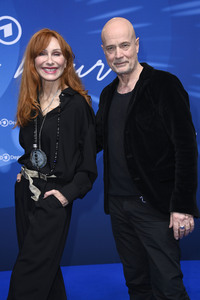 ARD Blue Hour, Berlinale 2025