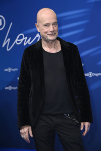 ARD Blue Hour, Berlinale 2025