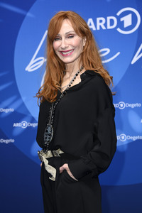 ARD Blue Hour, Berlinale 2025