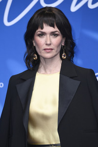 ARD Blue Hour, Berlinale 2025