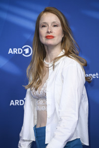 ARD Blue Hour, Berlinale 2025