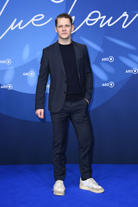 ARD Blue Hour, Berlinale 2025