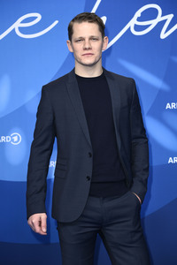 ARD Blue Hour, Berlinale 2025