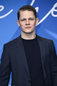 ARD Blue Hour, Berlinale 2025