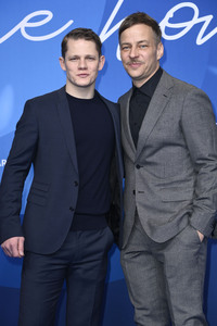 ARD Blue Hour, Berlinale 2025