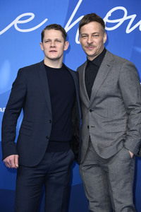 ARD Blue Hour, Berlinale 2025