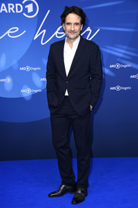 ARD Blue Hour, Berlinale 2025