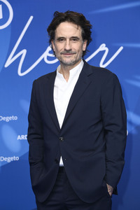 ARD Blue Hour, Berlinale 2025